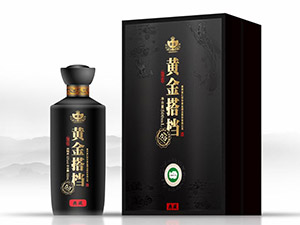 �F��ͬ��ƘI(y��)���޹�˾