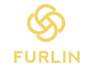 ɽ�|���R�ƘI(y��)����؟(z��)�ι�˾