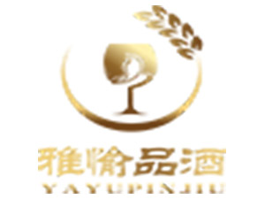 �Ĵ�����Ʒ���Ļ��������޹�˾