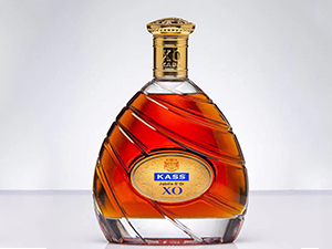 �|ݸ�п�˼������޹�˾