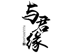 �Ĵ��c�����ƘI(y��)���޹�˾