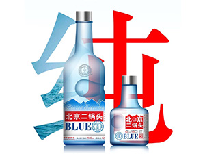 ���S�ƶ���^ϵ�Юa(ch��n)Ʒȫ������