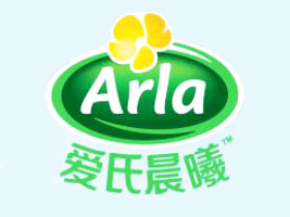 ���ϐ�(��i)�ϳ�������Ʒ�M(j��n)�������޹�˾