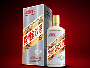 �F�ݽ�ɳ�������\(y��n)�I(y��ng)����