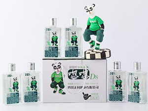 �Ĵ��o�g�ƘI(y��)���޹�˾