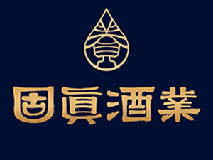 �V�|����ƘI(y��)���޹�˾