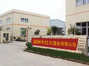 ����ţ�t��ƘI(y��)���޹�˾