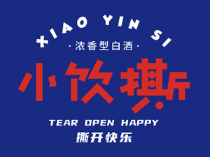 С�˺�罻С����������