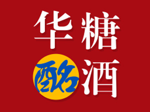 �ӱ��A����ُ��ӿƼ����޹�˾