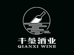 �Ϻ�ǧ�t�ƘI(y��)���޹�˾