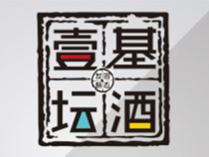 �Ĵ�ʡҼ?j��)����ƘI(y��)���޹�˾