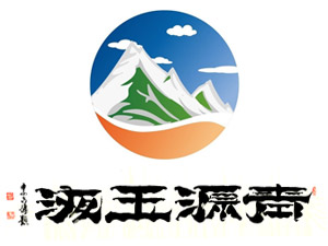 �ຣ���t���Q(m��o)����؟�ι�˾