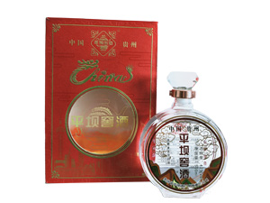 ��Ϫ��ƽ�ν��\�I����