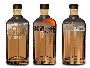 �|���P���ϽѾƘI(y��)���޹�˾