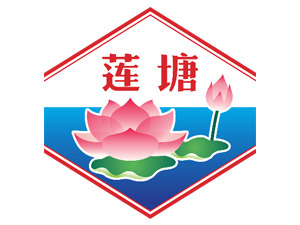 �ϲ�ɏ�������ƘI(y��)���޹�˾