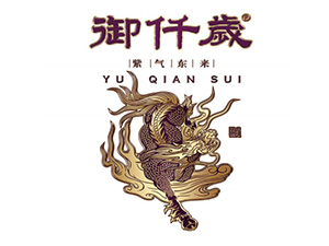 ���K��Ǫ?d��)q���(l��i)�N(xi��o)�����޹�˾