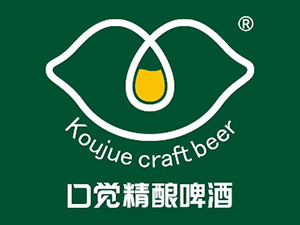 ���Ͽ��X(ju��)ơ�����޹�˾