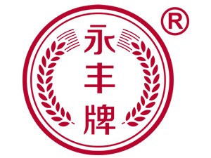 �����帣����^�ƘI(y��)���޹�˾