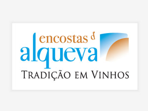 �㽭ʡ����h�����ƘI(y��)���޹�˾