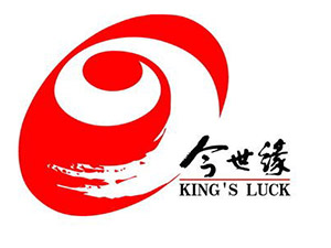 �����ϲ֮���������޹�˾