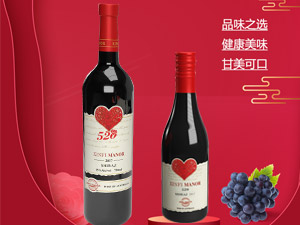 �Ϻ����Ƈ��H�Q(m��o)�����޹�˾