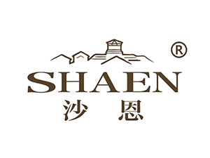 ɳ�����H�ƘI(y��)���޹�˾