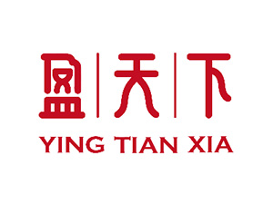 ������˹�������ƘI(y��)���޹�˾