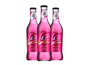 �麣�����Ʒ�_(k��i)�l(f��)���޹�˾