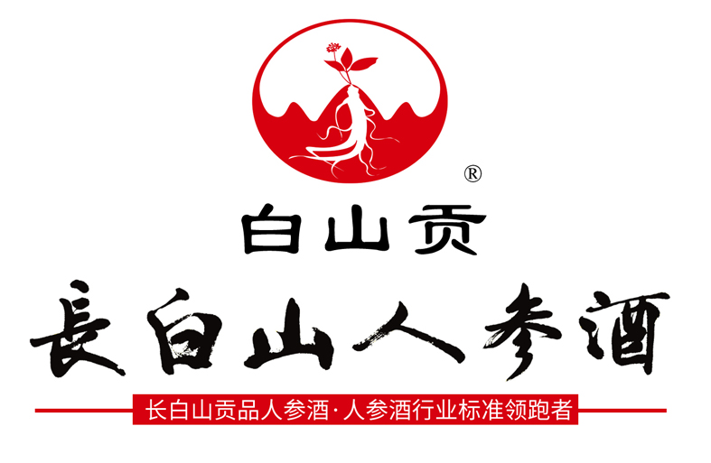 ��ɽؕ�L(zh��ng)��ɽ�˅���ȫ��(gu��)��������