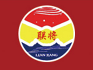 �F��(li��n)���ƘI(y��)���޹�˾