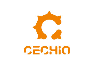 �Ĵ�ʢ�������ƘI(y��)���޹�˾