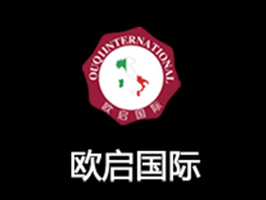 �W����(gu��)�H�Q(m��o)�ף��Ϻ������޹�˾