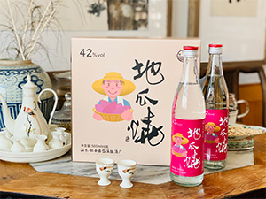 ɽ�|�uƽ�ϪᄾƏS