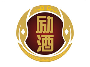 ��ұ����(li��n)�ƘI(y��)����؟(z��)�ι�˾