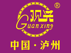 �o���L(zh��ng)�ѾƘI(y��)���޹�˾