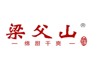 ɽ�|����ɽᄾ����޹�˾