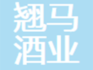 �|�I�N�R�ƘI(y��)���޹�˾