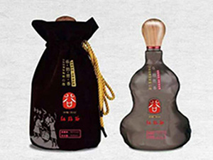 ����Ԫ���tճ�ȾƘI(y��)���޹�˾