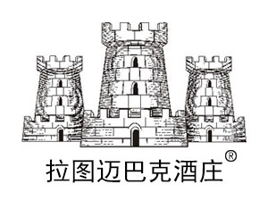 �V�ݝ����Q(m��o)�����޹�˾