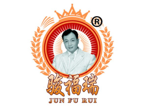 ���u�E����ƘI(y��)���޹�˾