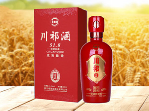 �Ĵ�����혾ƘI(y��)���޹�˾