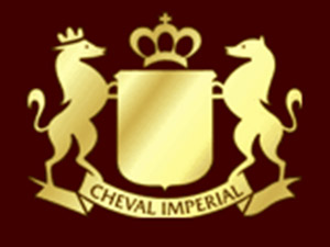 ��ɽ��ʹ��ѾƘI(y��)���޹�˾