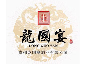 �F��é�_�(zh��n)������ƘI(y��)���޹�˾