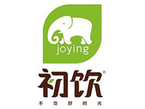 ɽ�|�������Ƽ����޹�˾