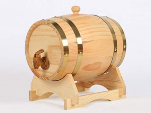 �Ϻ��r��ʳƷ�Ƽ����޹�˾