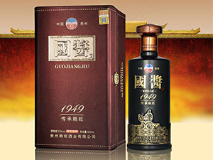 �F��ʢ������_(t��i)�ƘI(y��)���޹�˾