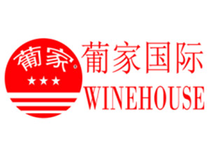 �V���ϼ҇��H�Q�����޹�˾