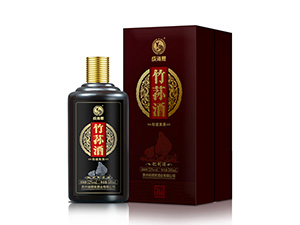 �F��ʡ혰��ƘI(y��)���޹�˾