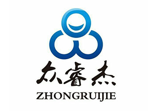 �Ϸʱ���Q(m��o)�����޹�˾