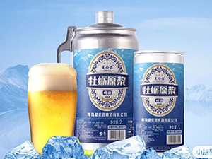 ���u�Ă���ơ�����޹�˾